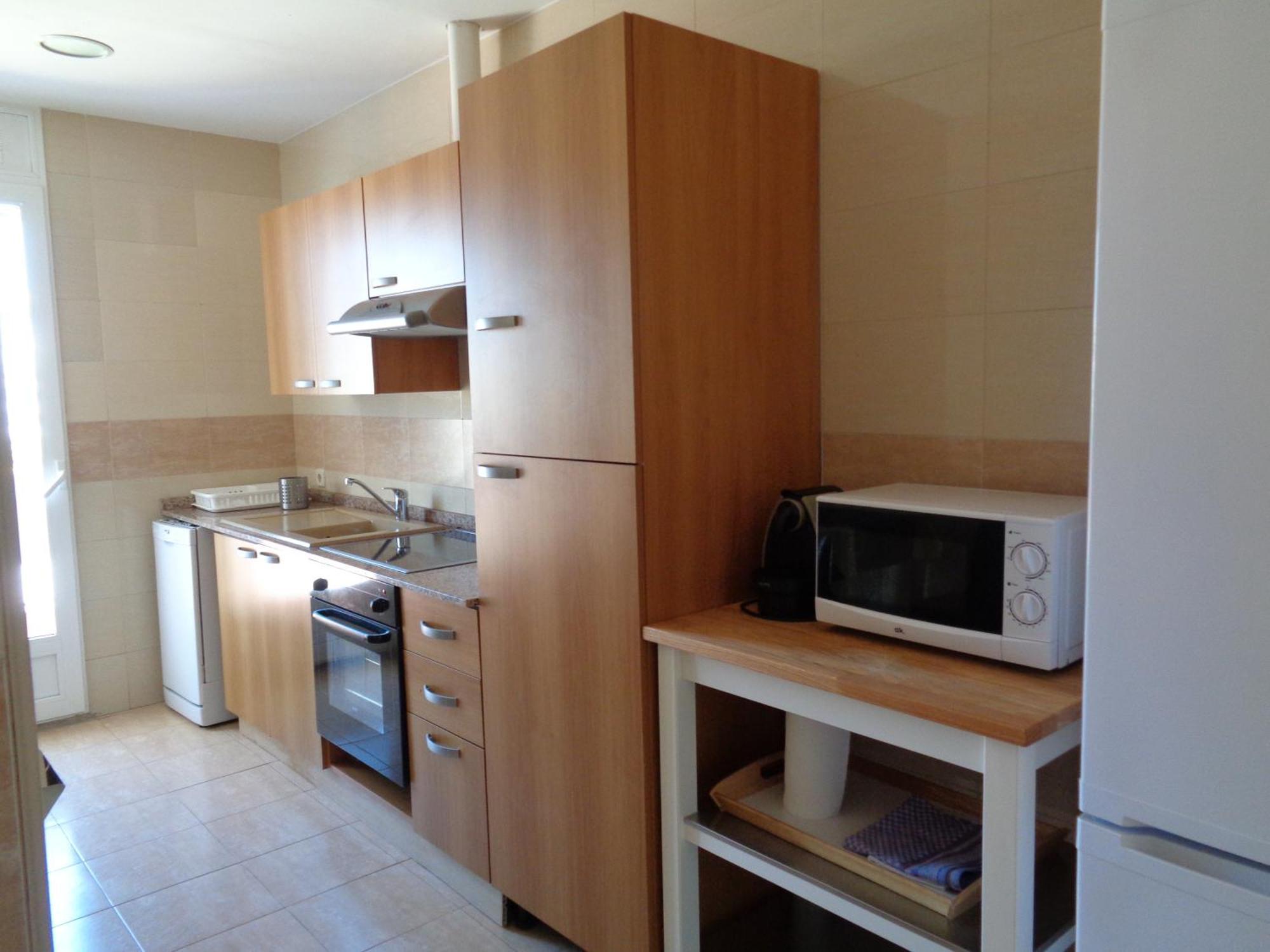 Apartamentos Turia Valencia Cameră foto